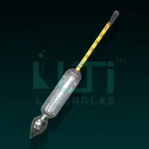 9520-LACTOMETERS EXPORT QUALITY
