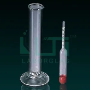 9540-URINOMETERS