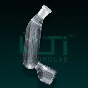 9550-Mojonnier Flask