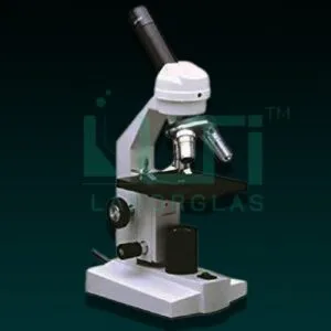 9620-JUNIOR MEDICAL MICROSCOPE