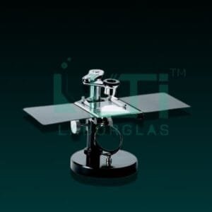 9700-Dissection Microscope