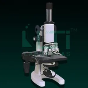 9710-Medical / Pathological Microscope