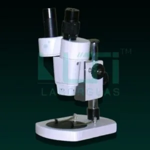 9750-Stereo Microscope (Simple)