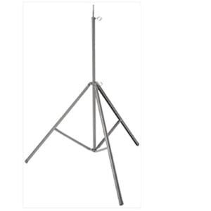 9960-MAP DISPLAY STAND