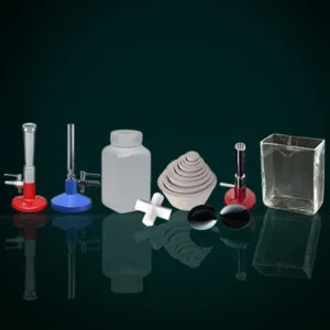 Lab Essential