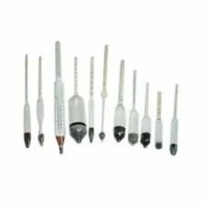 Laboratory Analytical Instruments